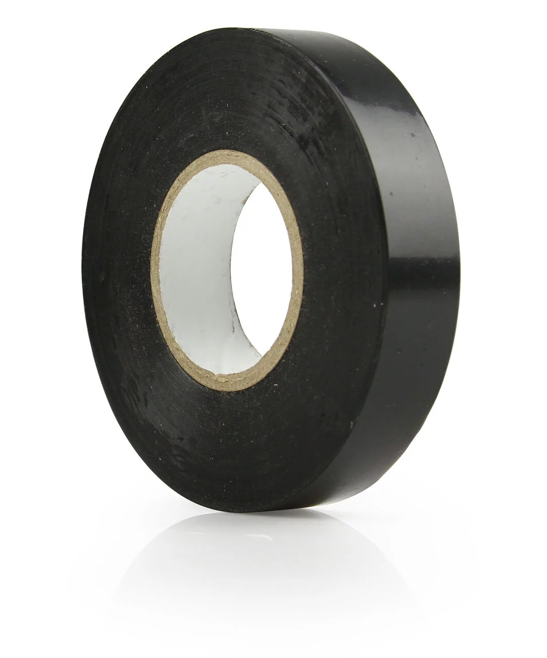 17012c6cefed36d370640fe23e9aa657