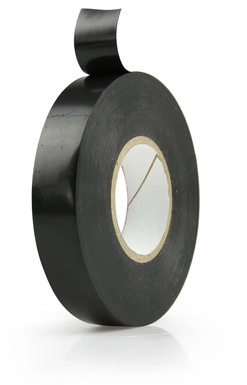 e92bbdded467d993e2b84ef2cba2001e